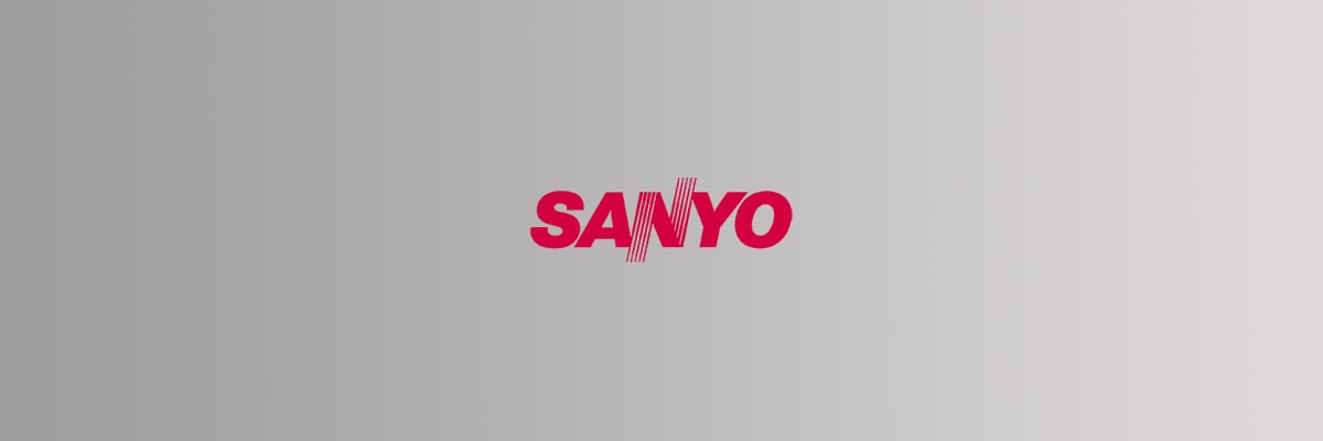 Técnicos Especialistas en Reparación de Heladeras Sanyo en Buenos Aires