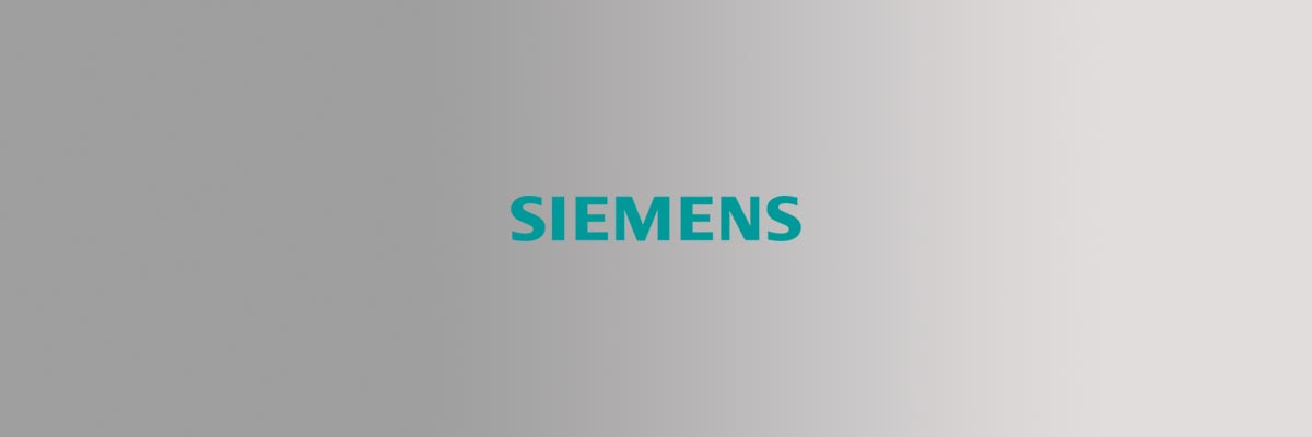 Técnicos Especialistas en Reparación de Heladeras Siemens en Buenos Aires