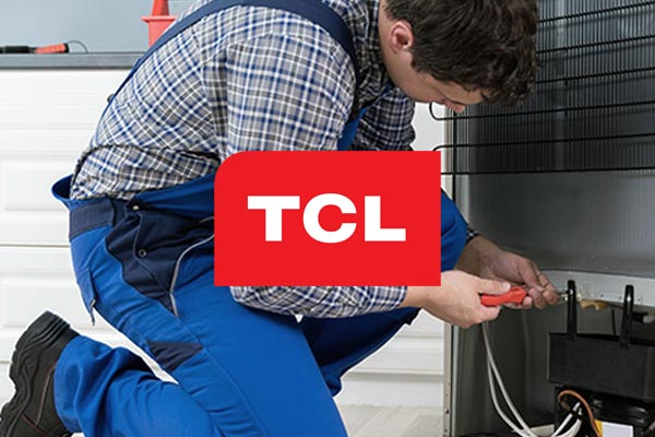 Servicio Técnico Heladeras TCL en Buenos Aires