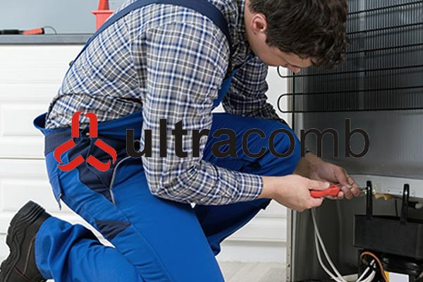 Servicio Técnico Heladeras Ultracomb en Buenos Aires