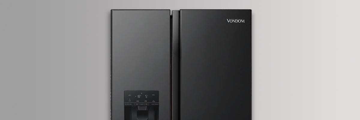 Técnicos Especialistas en Reparación de Heladeras Vondom en Buenos Aires