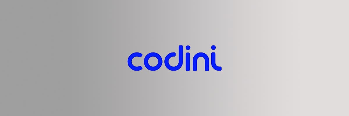 Técnicos Especialistas en Reparación de Lavarropas Codini en Buenos Aires