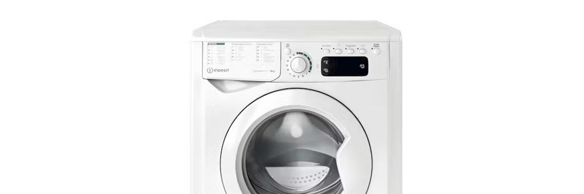 Técnicos Especialistas en Reparación de Lavarropas Indesit en Buenos Aires