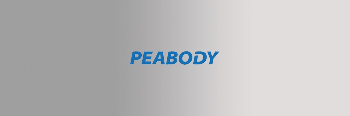 Técnicos Especialistas en Reparación de Lavarropas Peabody en Buenos Aires