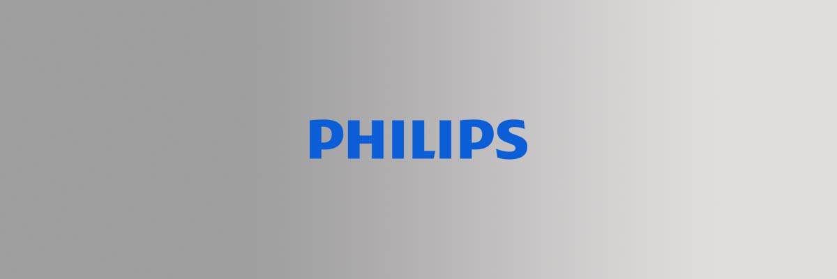 Técnicos Especialistas en Reparación de Lavarropas Philips en Buenos Aires