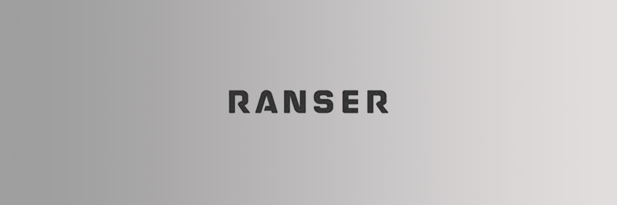 Técnicos Especialistas en Reparación de Lavarropas Ranser en Buenos Aires