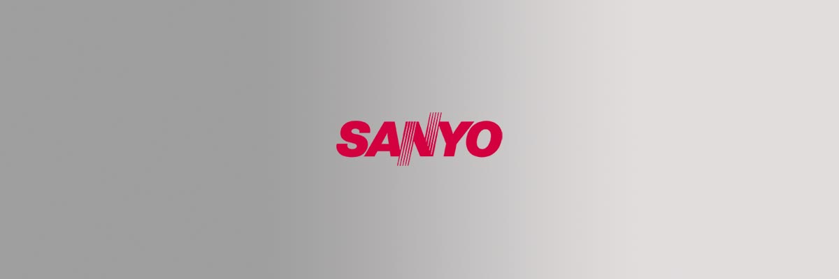 Técnicos Especialistas en Reparación de Lavarropas Sanyo en Buenos Aires