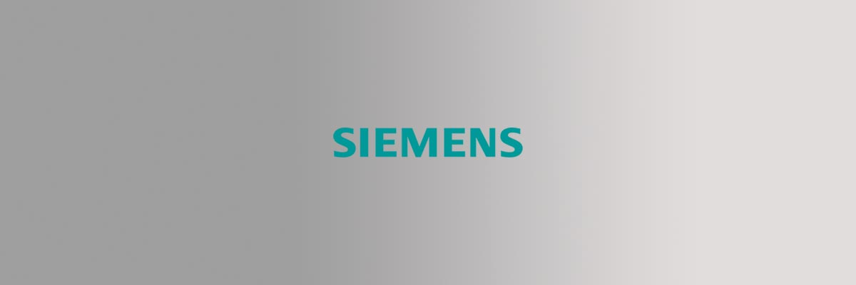 Técnicos Especialistas en Reparación de Lavarropas Siemens en Buenos Aires