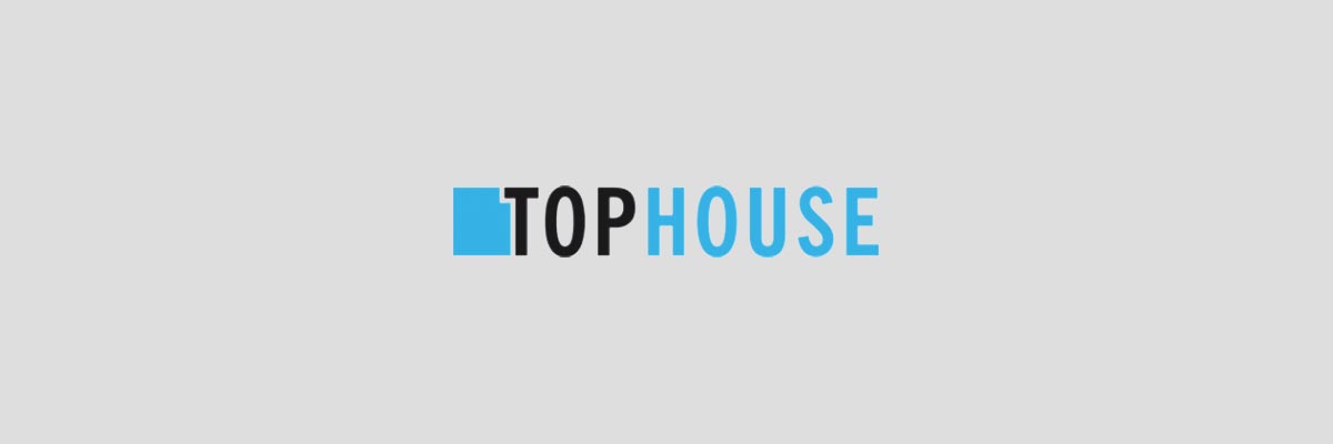 Técnicos Especialistas en Reparación de Lavarropas Top House en Buenos Aires