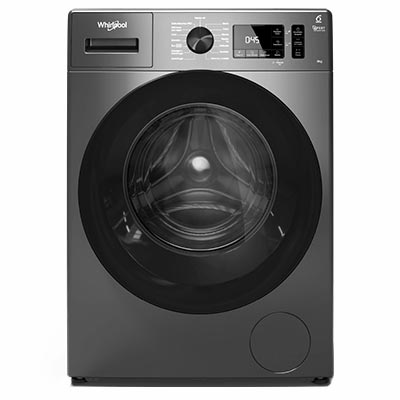 Reparación de Lavarropas Whirlpool
