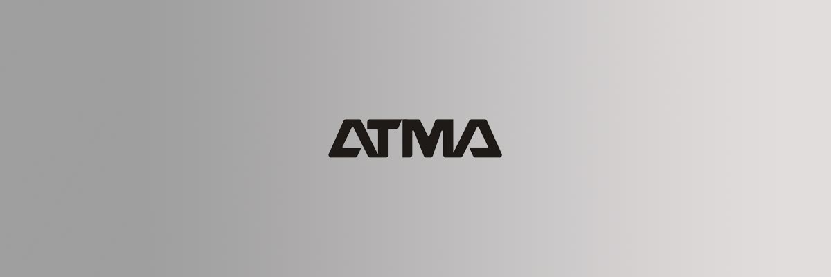 Especialistas Atma en Buenos Aires