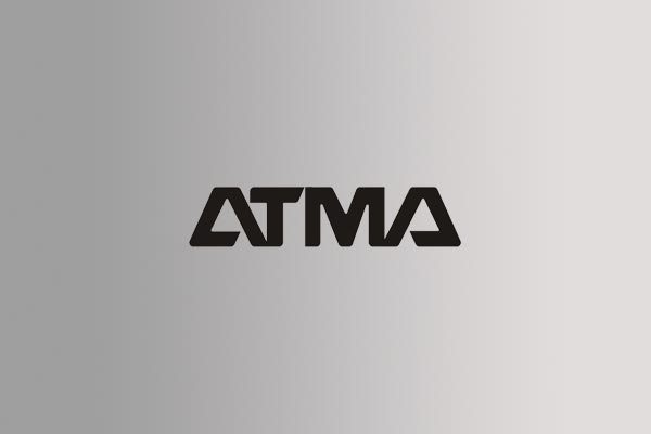 Service Atma en Buenos Aires