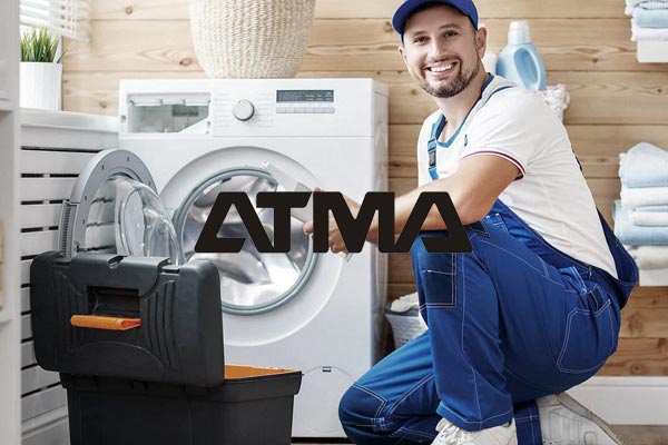 Especialistas Atma en Buenos Aires