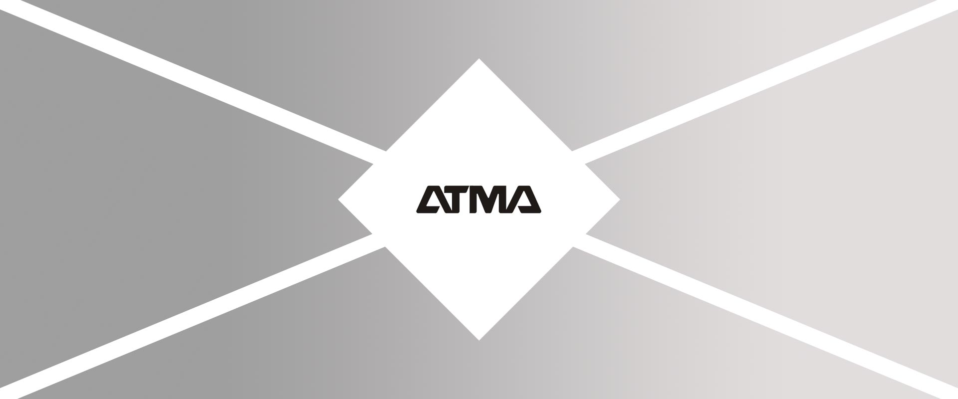 Servicio Tecnico Atma en Buenos Aires