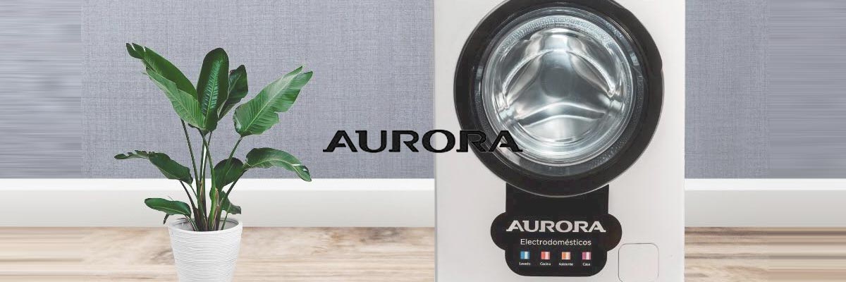 Especialistas Aurora en Buenos Aires