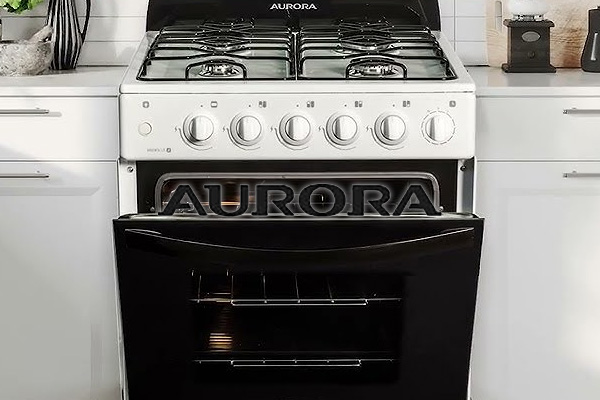 Service Aurora en Buenos Aires