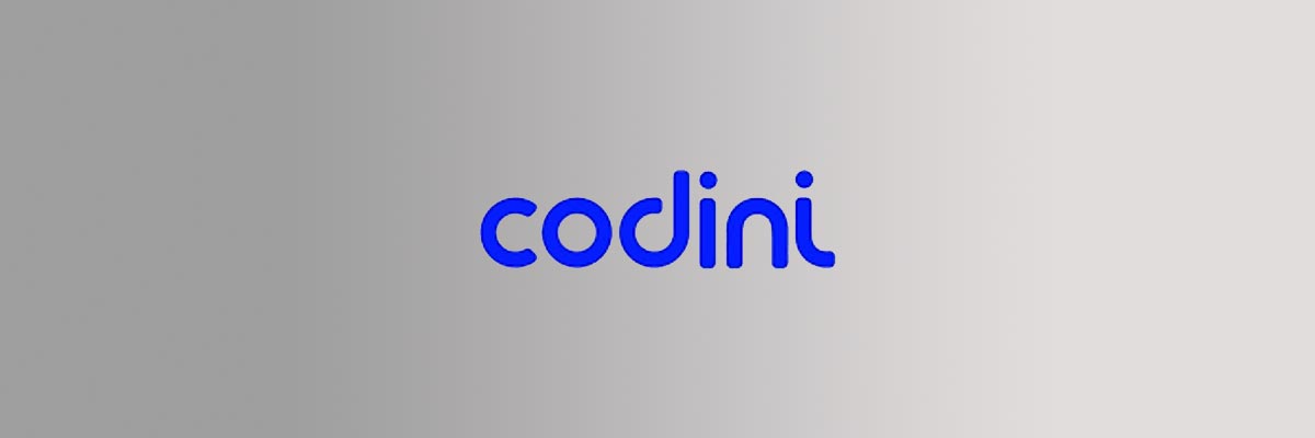 Especialistas Codini en Buenos Aires