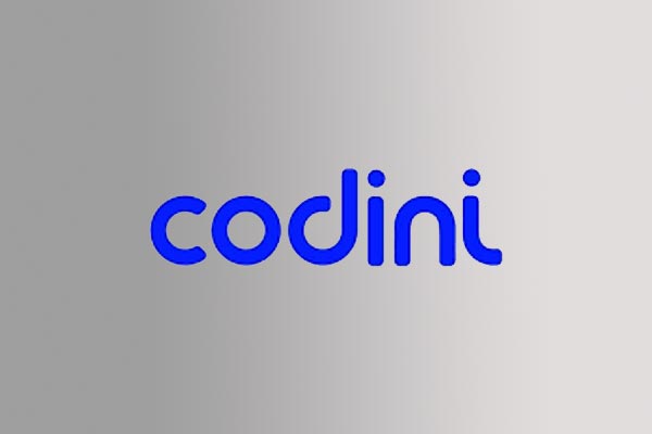 Service Codini en Buenos Aires