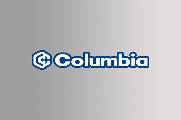 Service Columbia en Buenos Aires