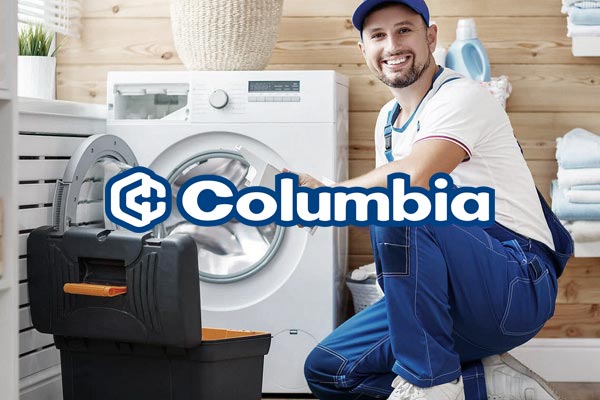 Especialistas Columbia en Buenos Aires