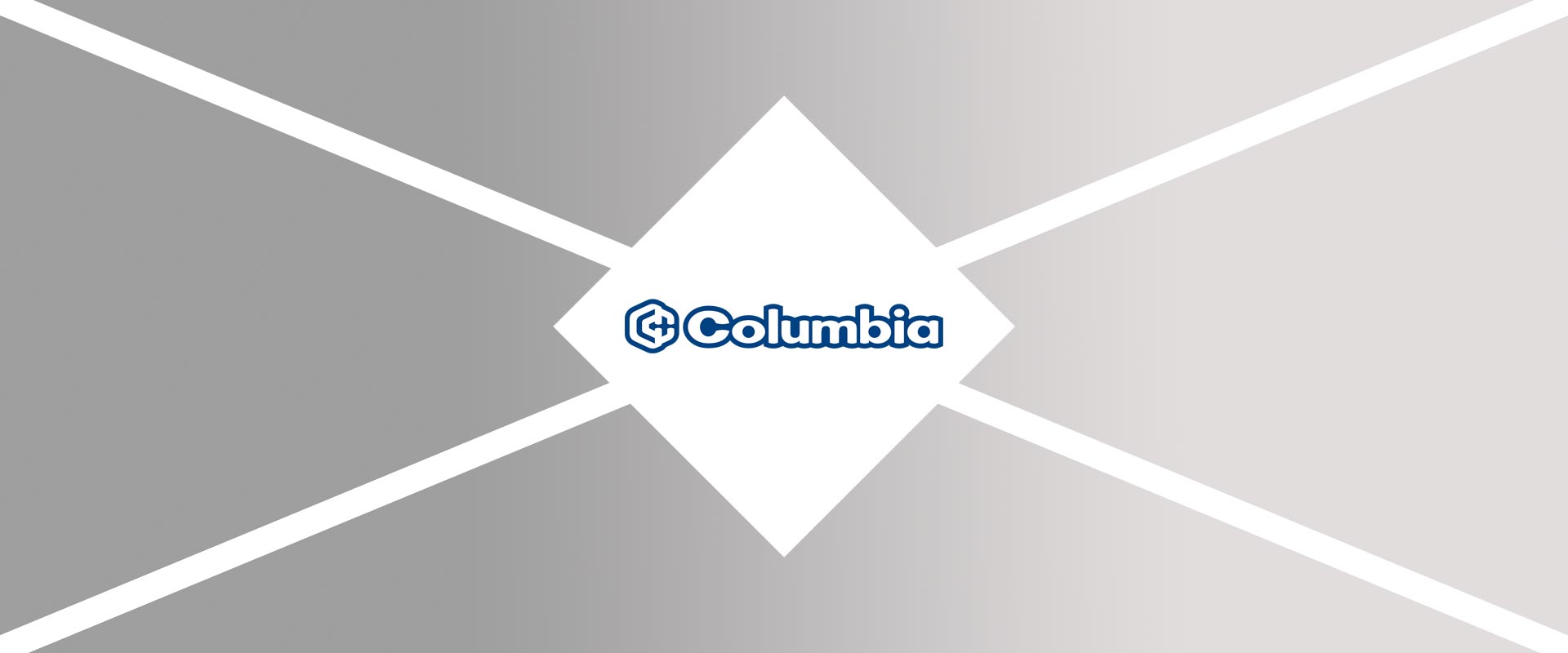 Servicio Tecnico Columbia en Buenos Aires