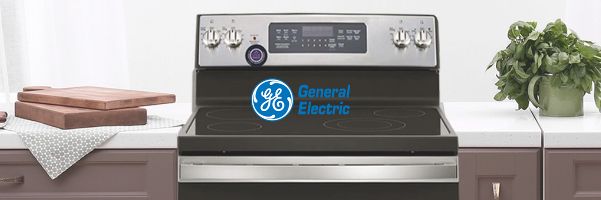 Especialistas General Electric en Buenos Aires