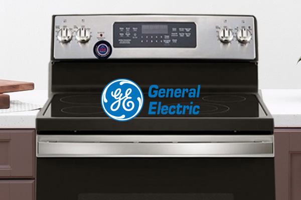 Service General Electric en Buenos Aires