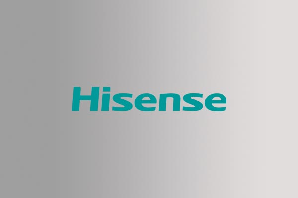Service Hisense en Buenos Aires