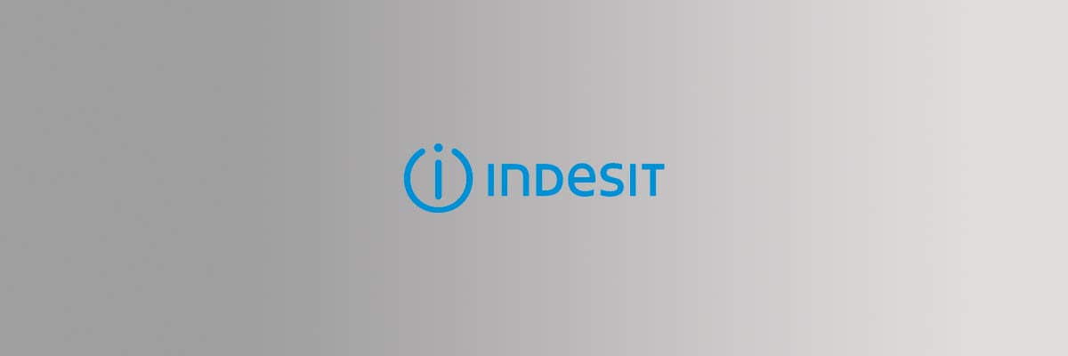 Especialistas Indesit en Buenos Aires