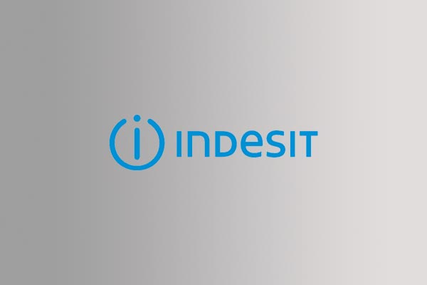 Service Indesit en Buenos Aires