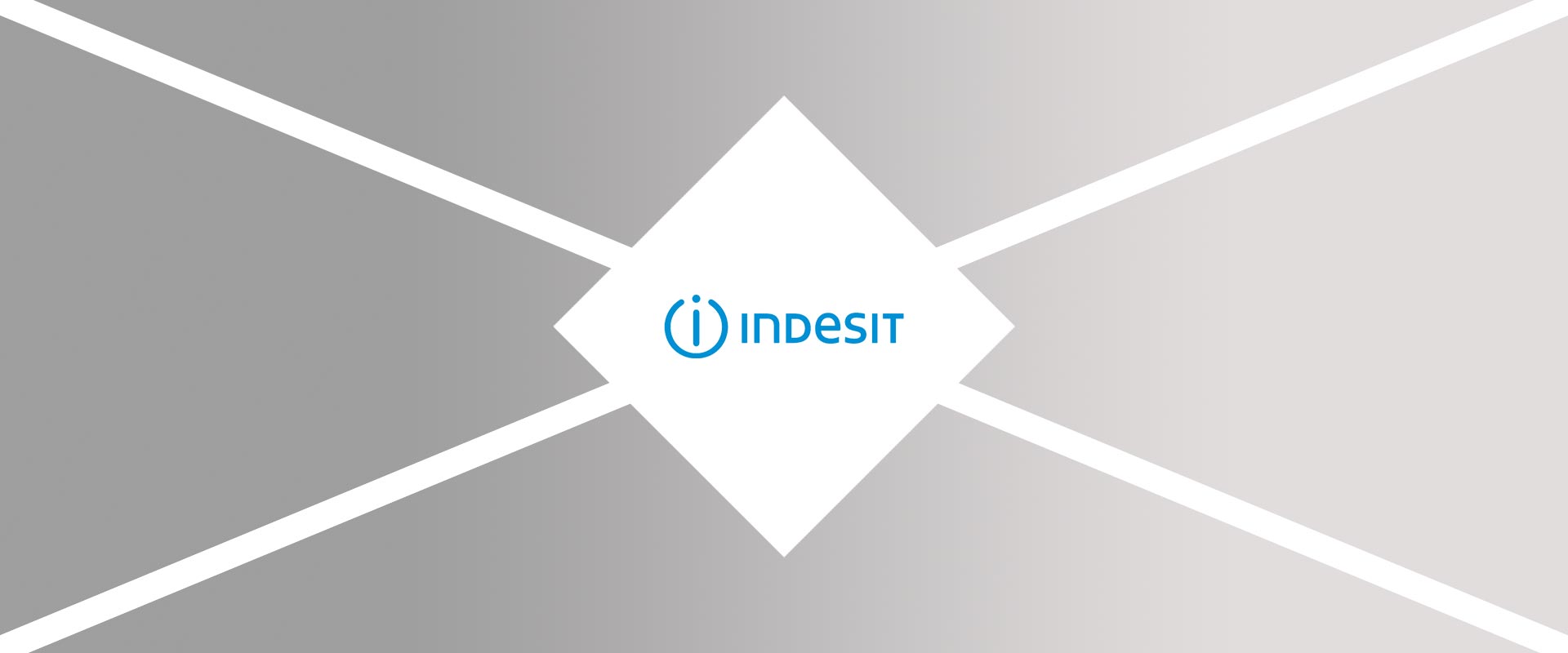 Servicio Tecnico Indesit en Buenos Aires