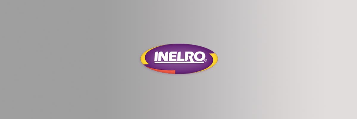 Especialistas Inelro en Buenos Aires