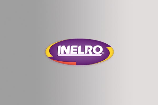 Service Inelro en Buenos Aires