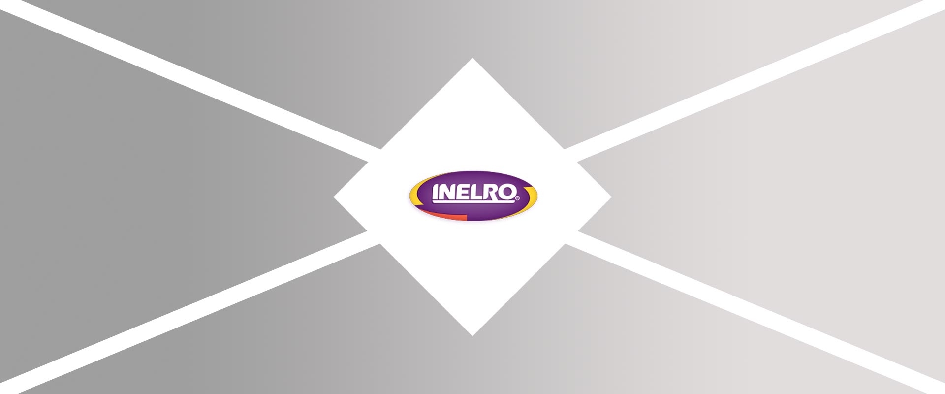 Servicio Tecnico Inelro en Buenos Aires