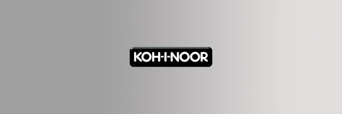 Especialistas Kohinoor en Buenos Aires