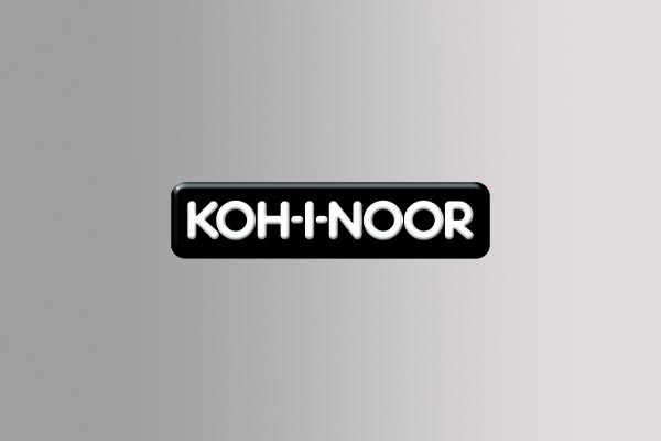 Service Kohinoor en Buenos Aires