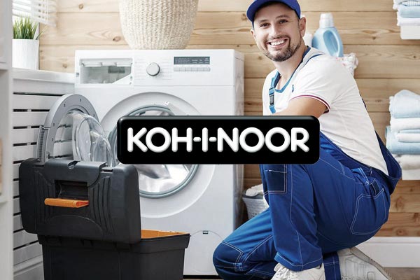 Especialistas Kohinoor en Buenos Aires
