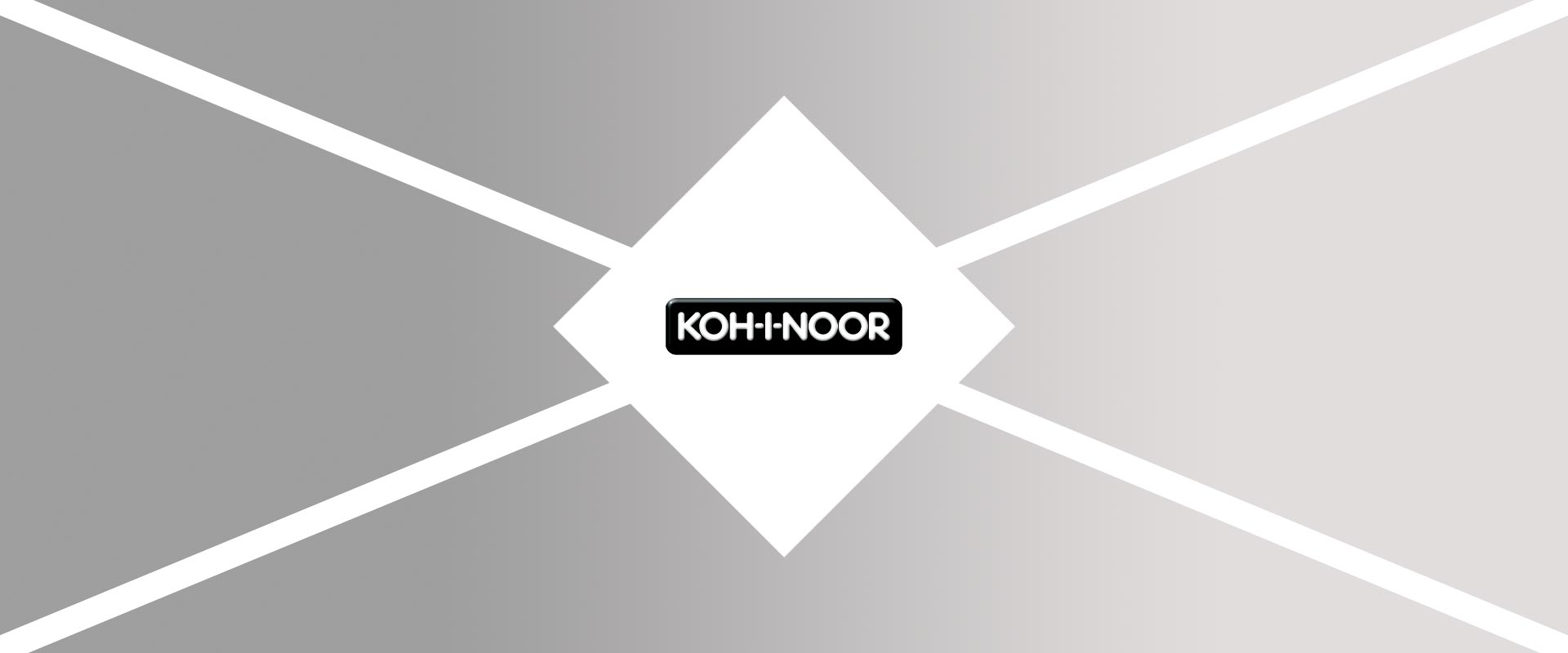 Servicio Tecnico Kohinoor en Buenos Aires