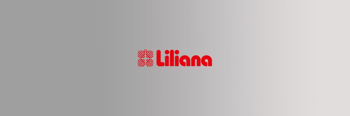 Especialistas Liliana en Buenos Aires