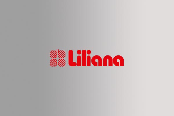 Service Liliana en Buenos Aires