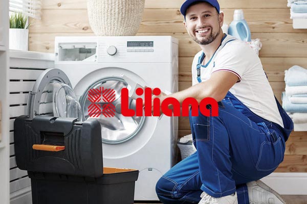 Especialistas Liliana en Buenos Aires