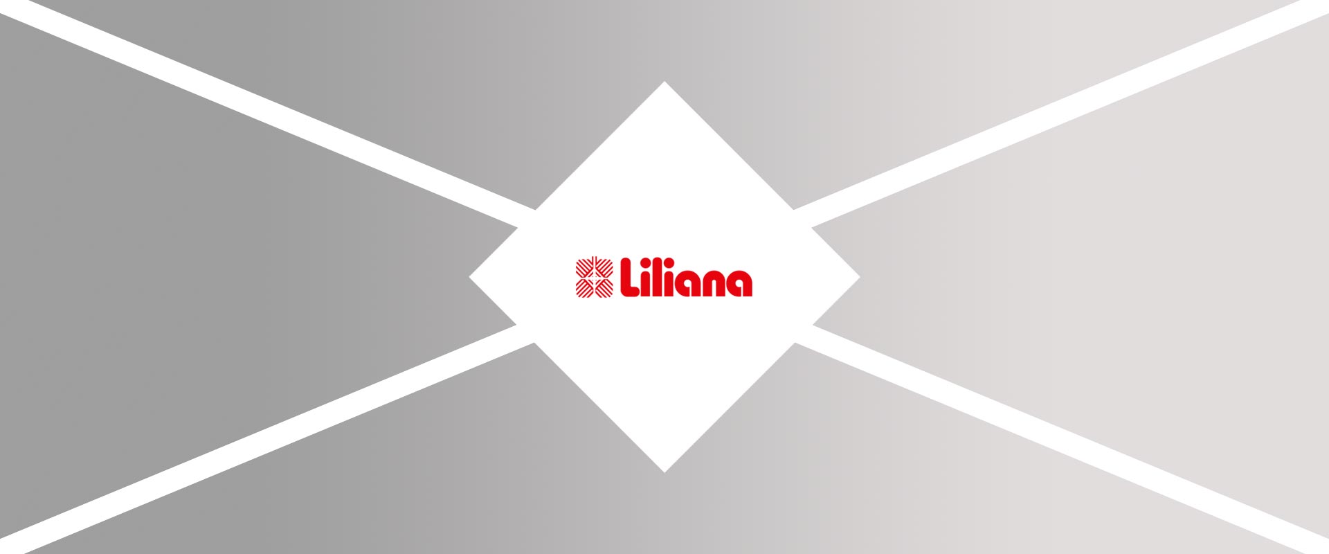 Servicio Tecnico Liliana en Buenos Aires