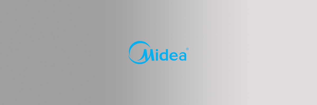 Especialistas Midea en Buenos Aires
