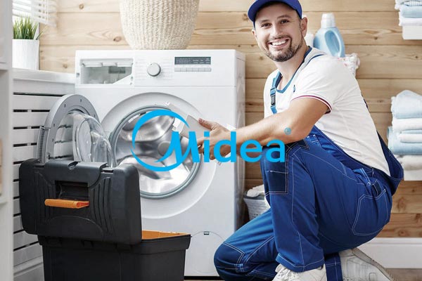 Especialistas Midea en Buenos Aires