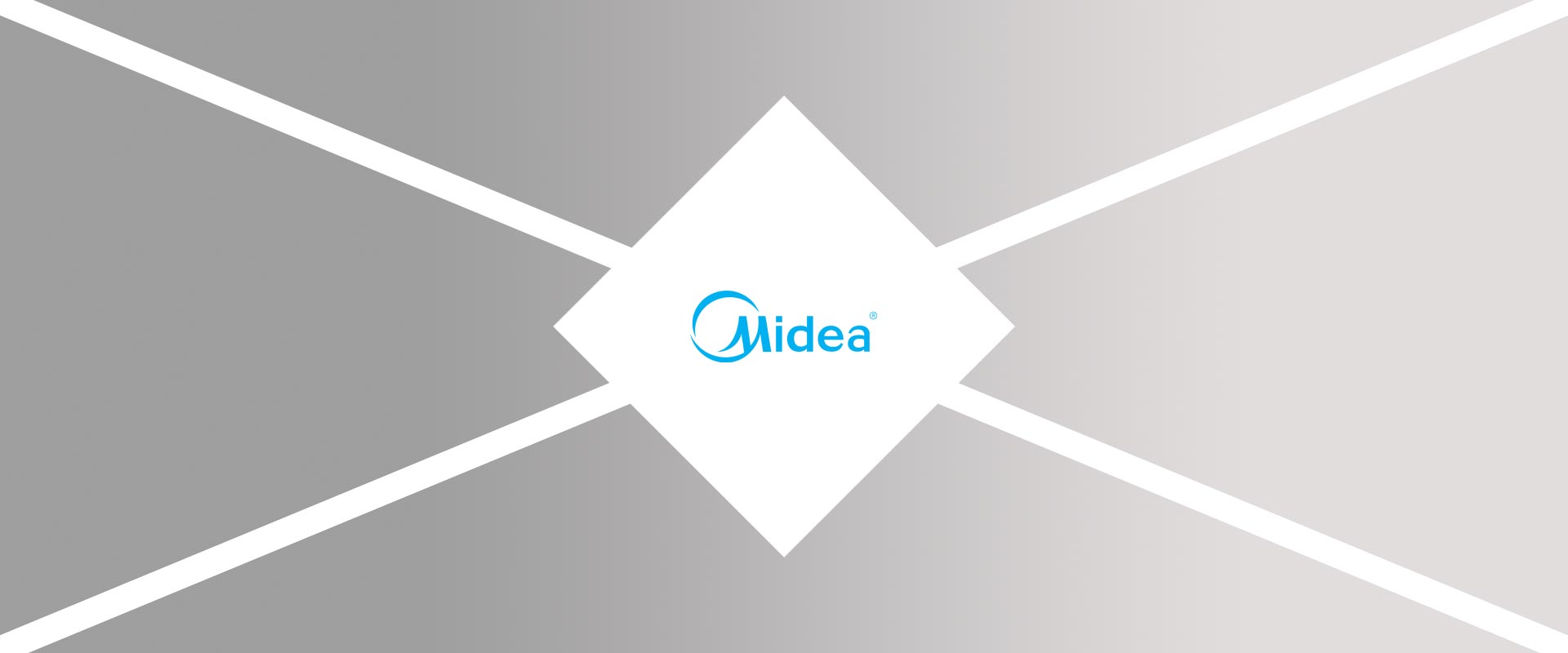 Servicio Tecnico Midea en Buenos Aires