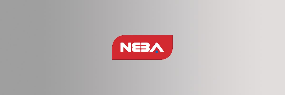Especialistas Neba en Buenos Aires