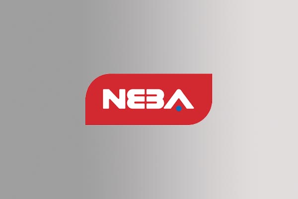 Service Neba en Buenos Aires