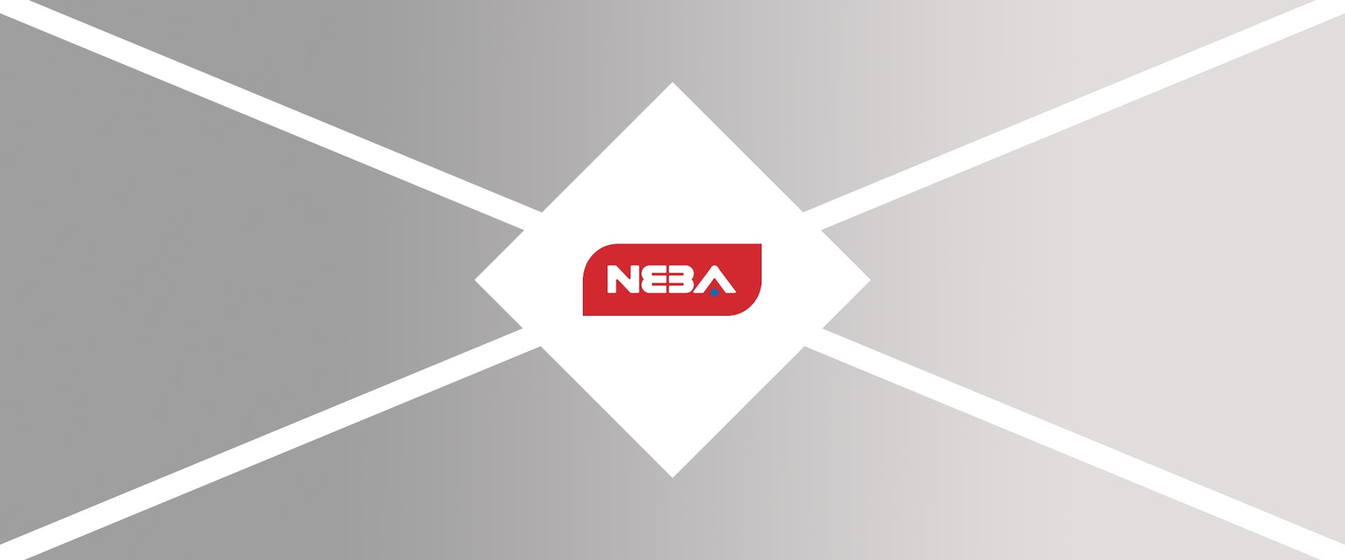 Servicio Tecnico Neba en Buenos Aires