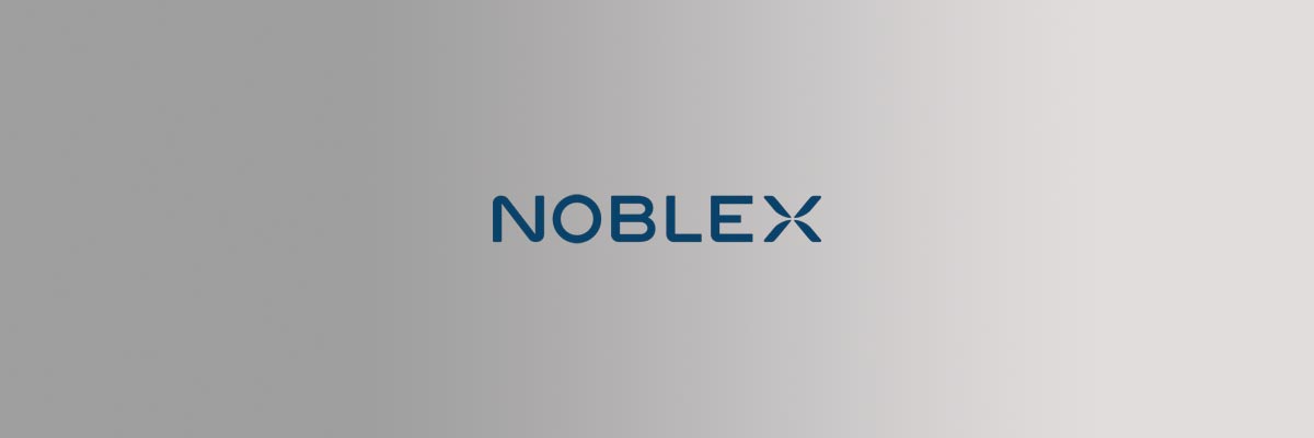 Especialistas Noblex en Buenos Aires