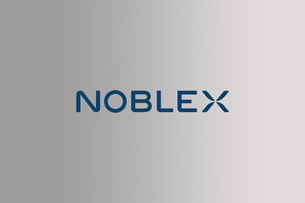 Service Noblex en Buenos Aires